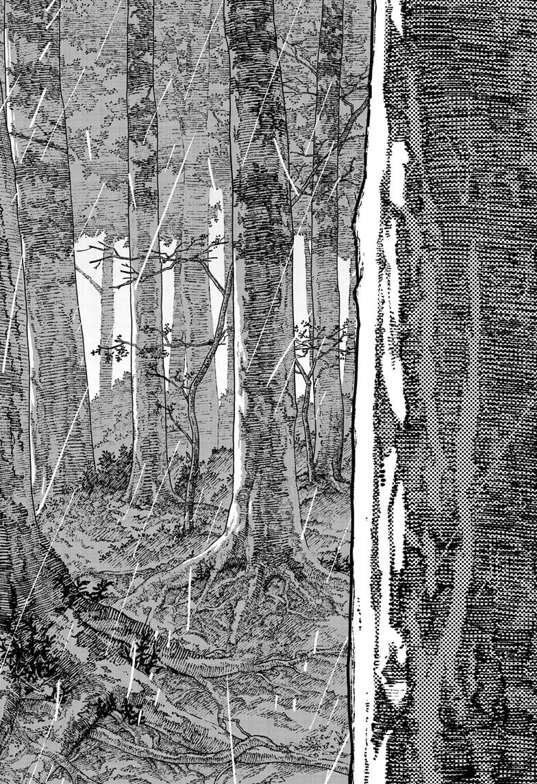 Chainsaw Man Chap 231 - Next Chap 232