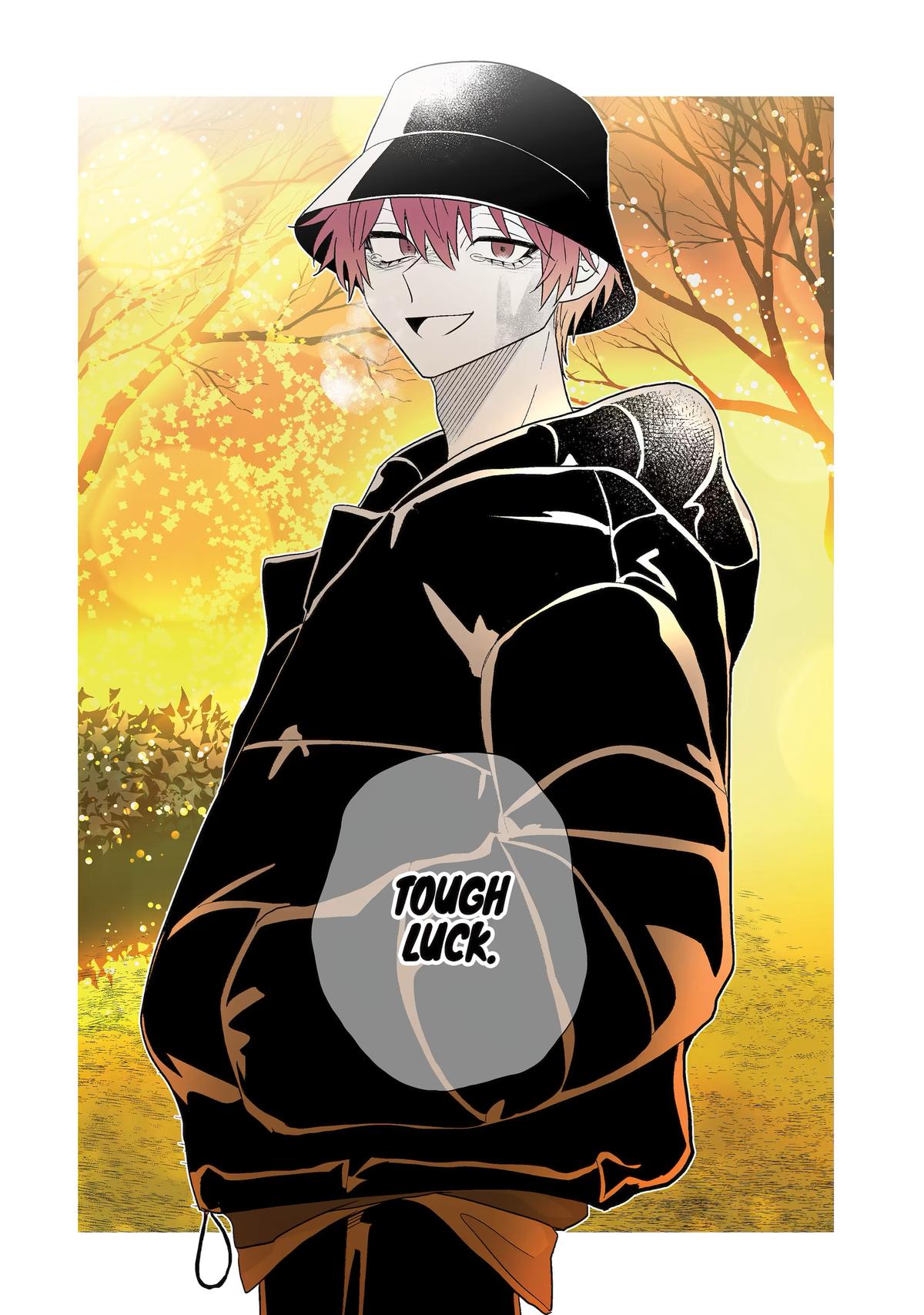 Oshi ga Ani ni Narimashita Chap 65 - Next Chap 66