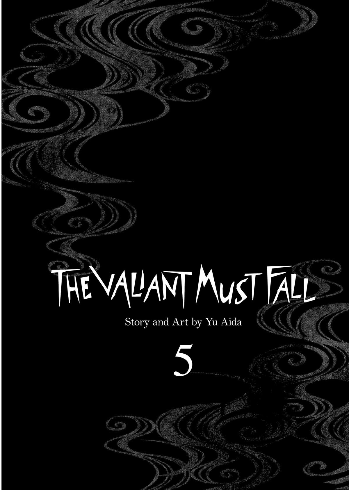 Yuuki Aru Mono yori Chire Chap 39 - Next Chap 40