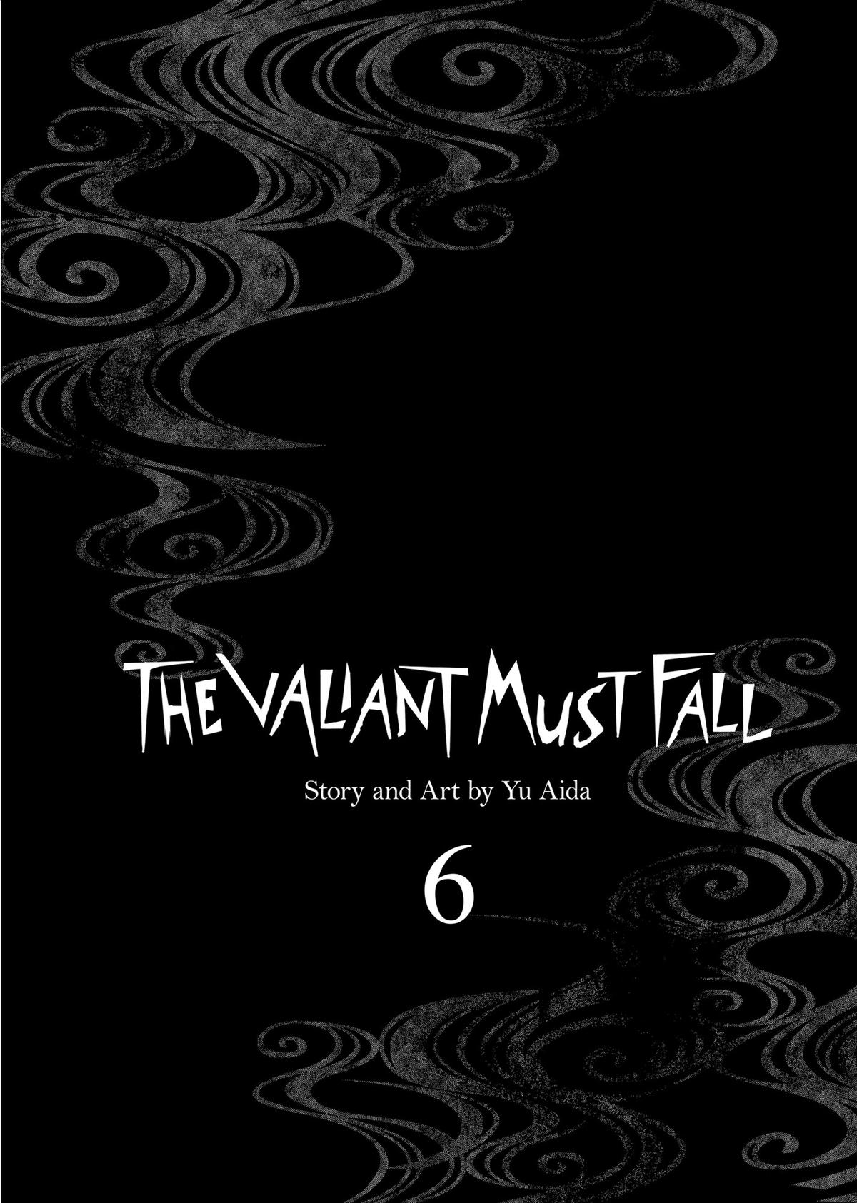 Yuuki Aru Mono yori Chire Chap 49 - Next Chap 50