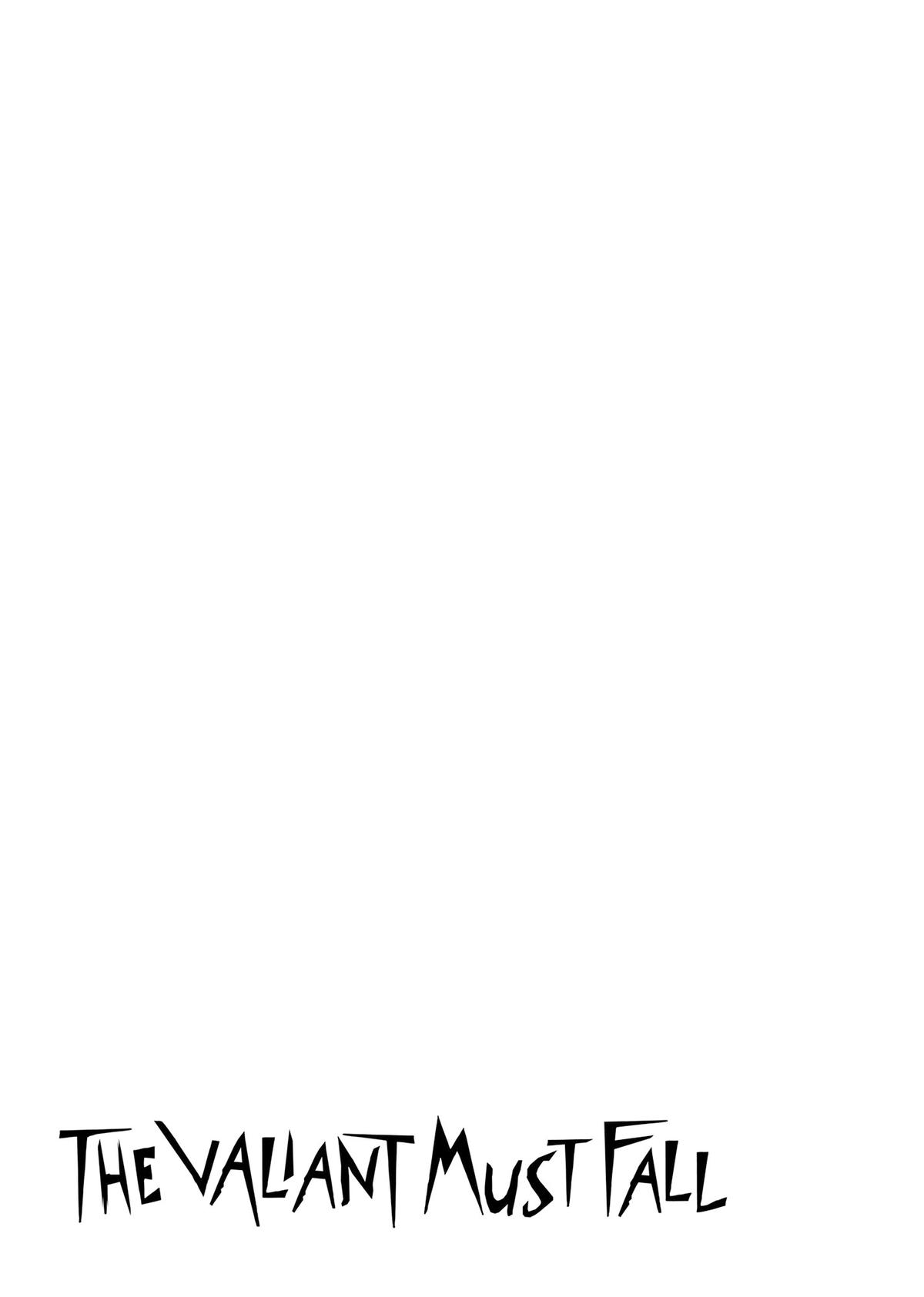 Yuuki Aru Mono yori Chire Chap 57 - Next Chap 58