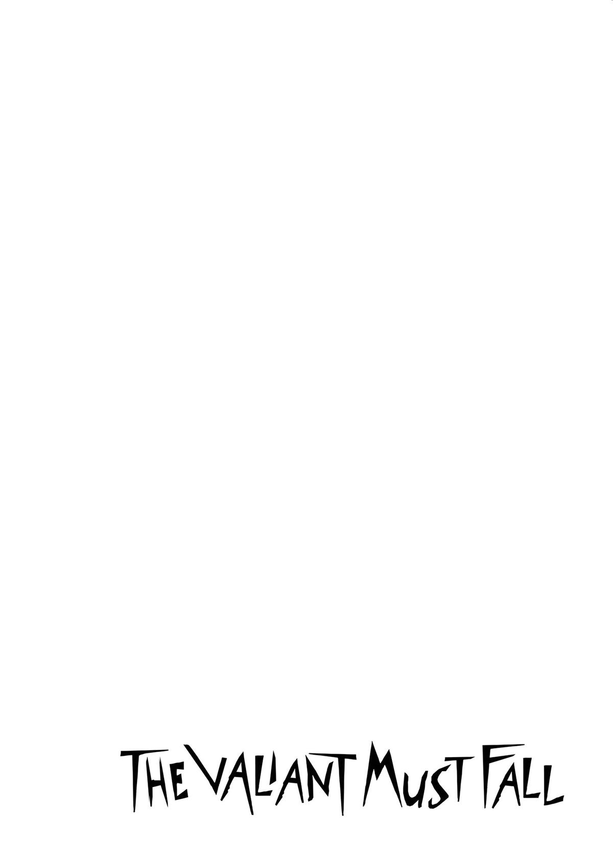 Yuuki Aru Mono yori Chire Chap 56 - Next Chap 57