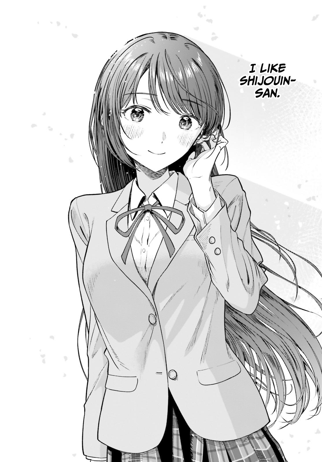 Inkya datta Ore no Seishun Revenge: Tenshi Sugiru Ano Ko to Ayumu Re Life Chap 14 - Next Chap 15