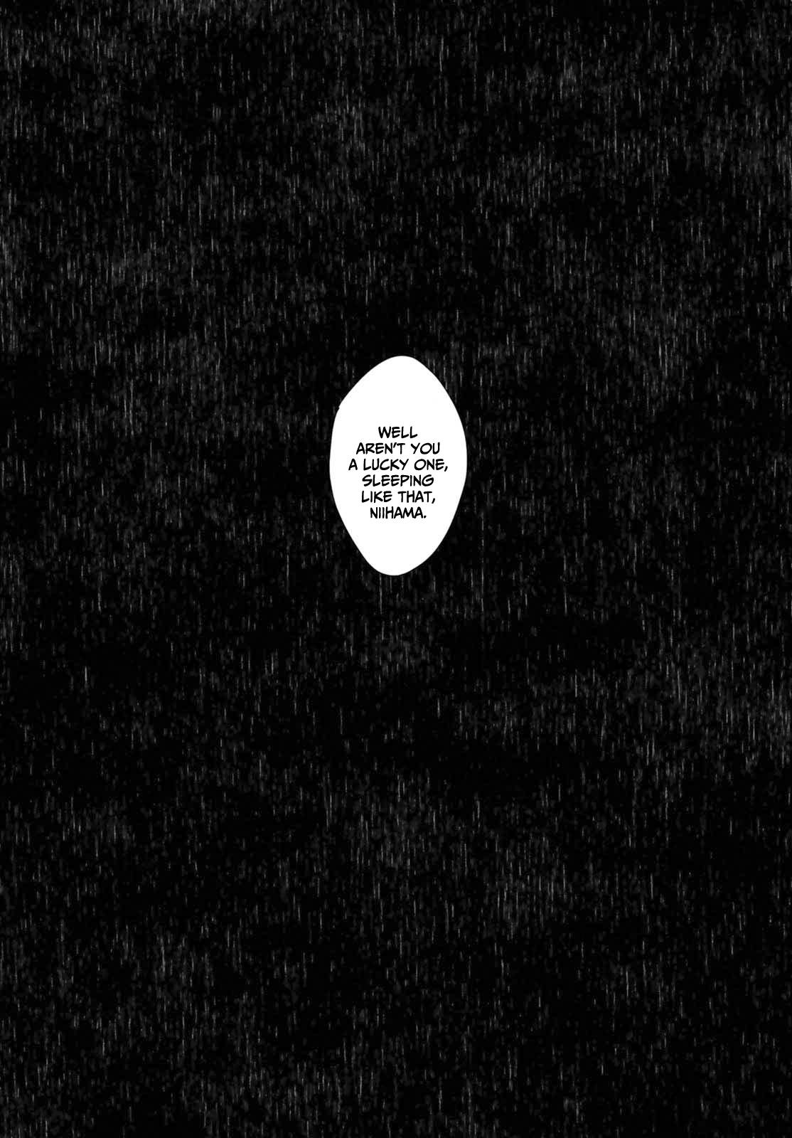 Inkya datta Ore no Seishun Revenge: Tenshi Sugiru Ano Ko to Ayumu Re Life Chap 13 - Next Chap 14