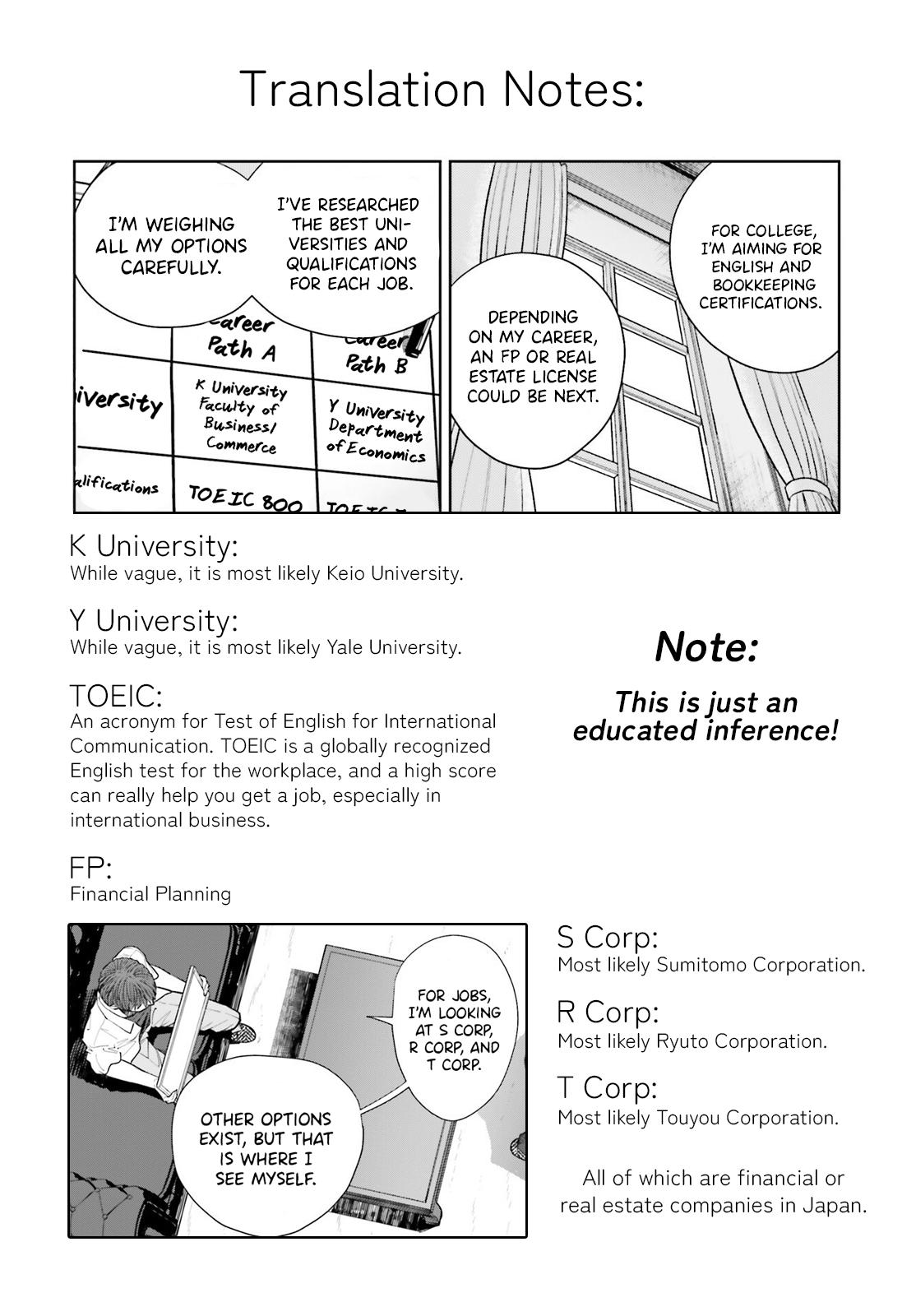Inkya datta Ore no Seishun Revenge: Tenshi Sugiru Ano Ko to Ayumu Re Life Chap 25 - Next Chap 26