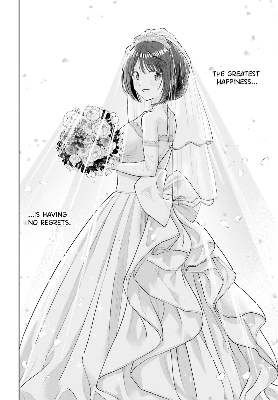 Inkya datta Ore no Seishun Revenge: Tenshi Sugiru Ano Ko to Ayumu Re Life Chap 28 - Next Chap 29