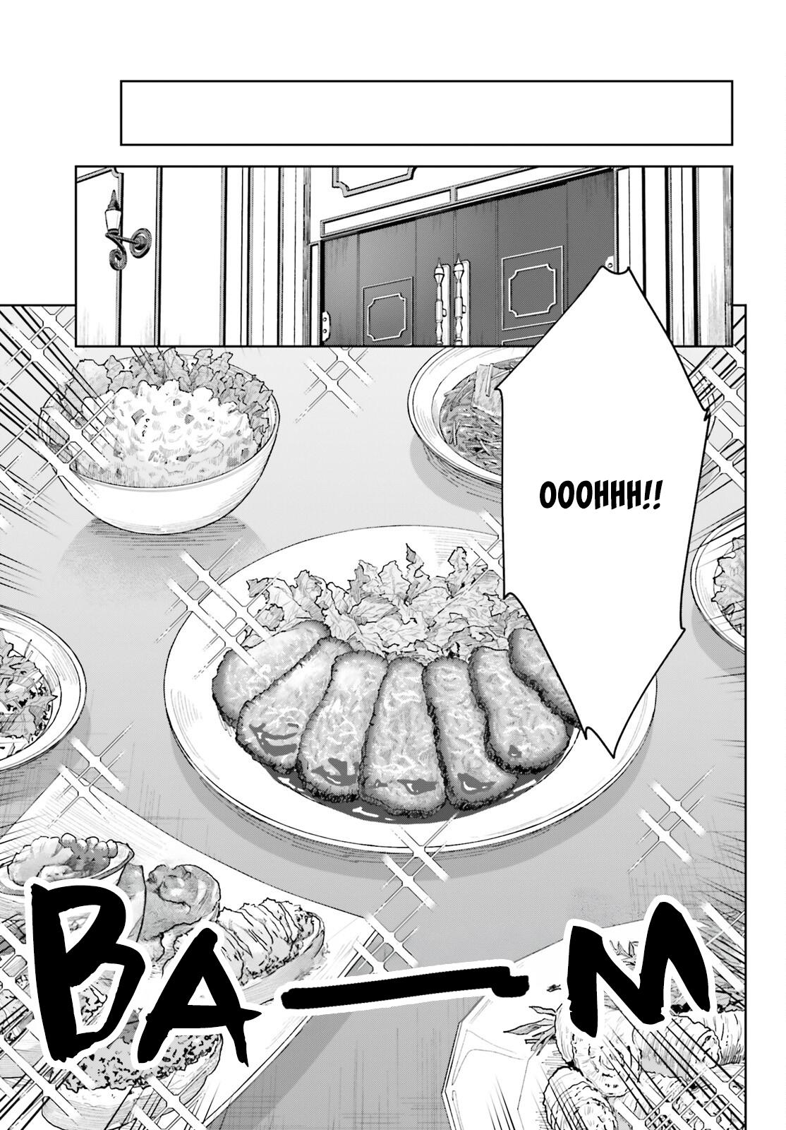 Inkya datta Ore no Seishun Revenge: Tenshi Sugiru Ano Ko to Ayumu Re Life Chap 22 - Next Chap 23