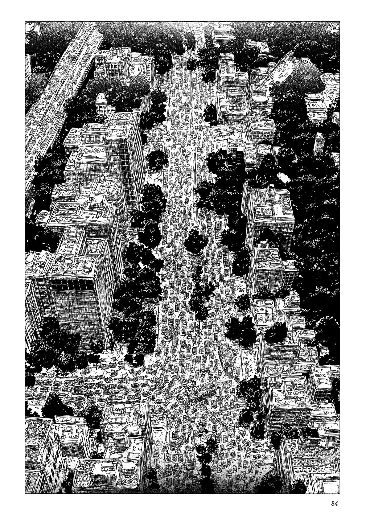 Tsugumi Project Chap 11 - Next Chap 12