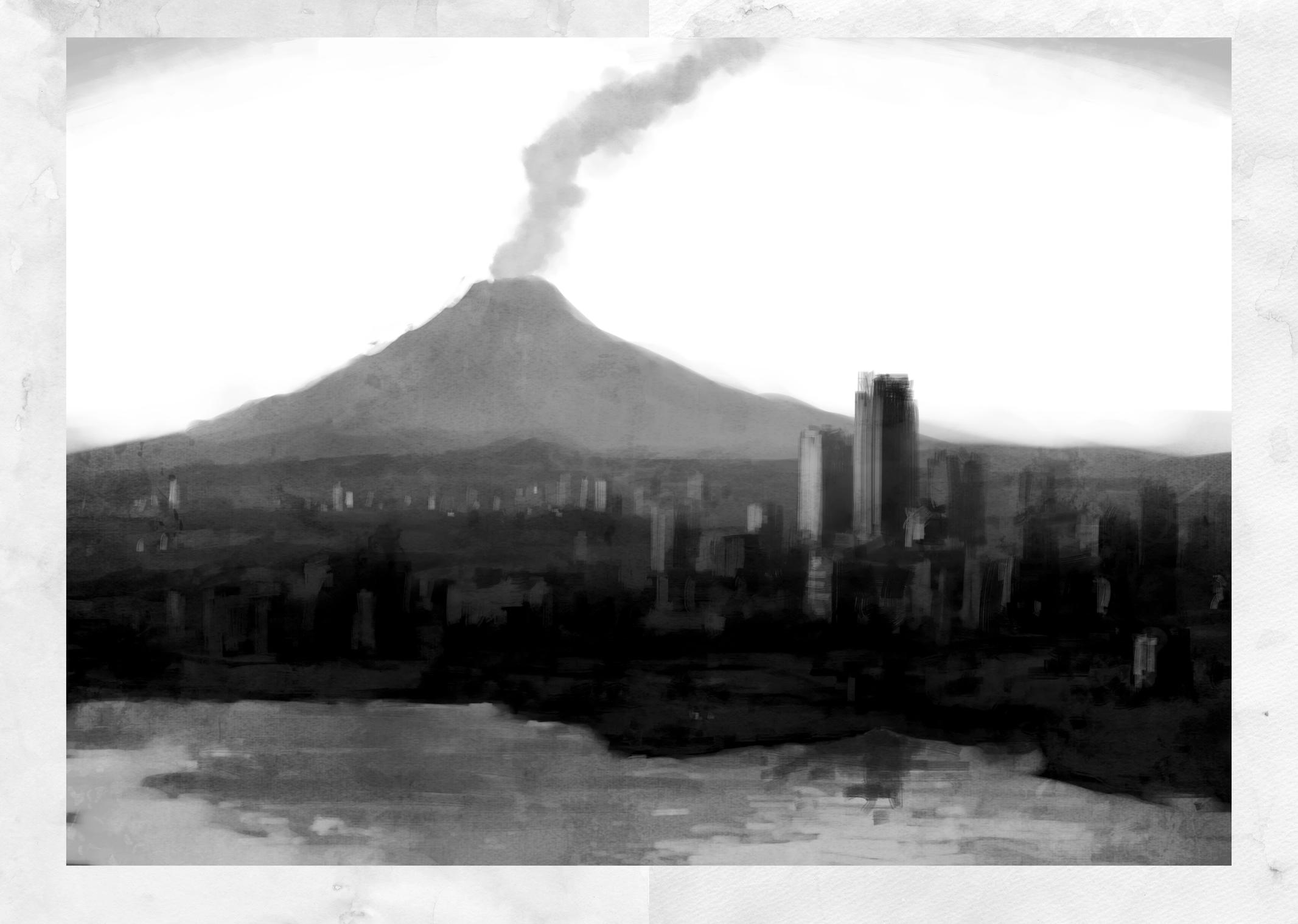 Tsugumi Project Chap 12 - Next Chap 13