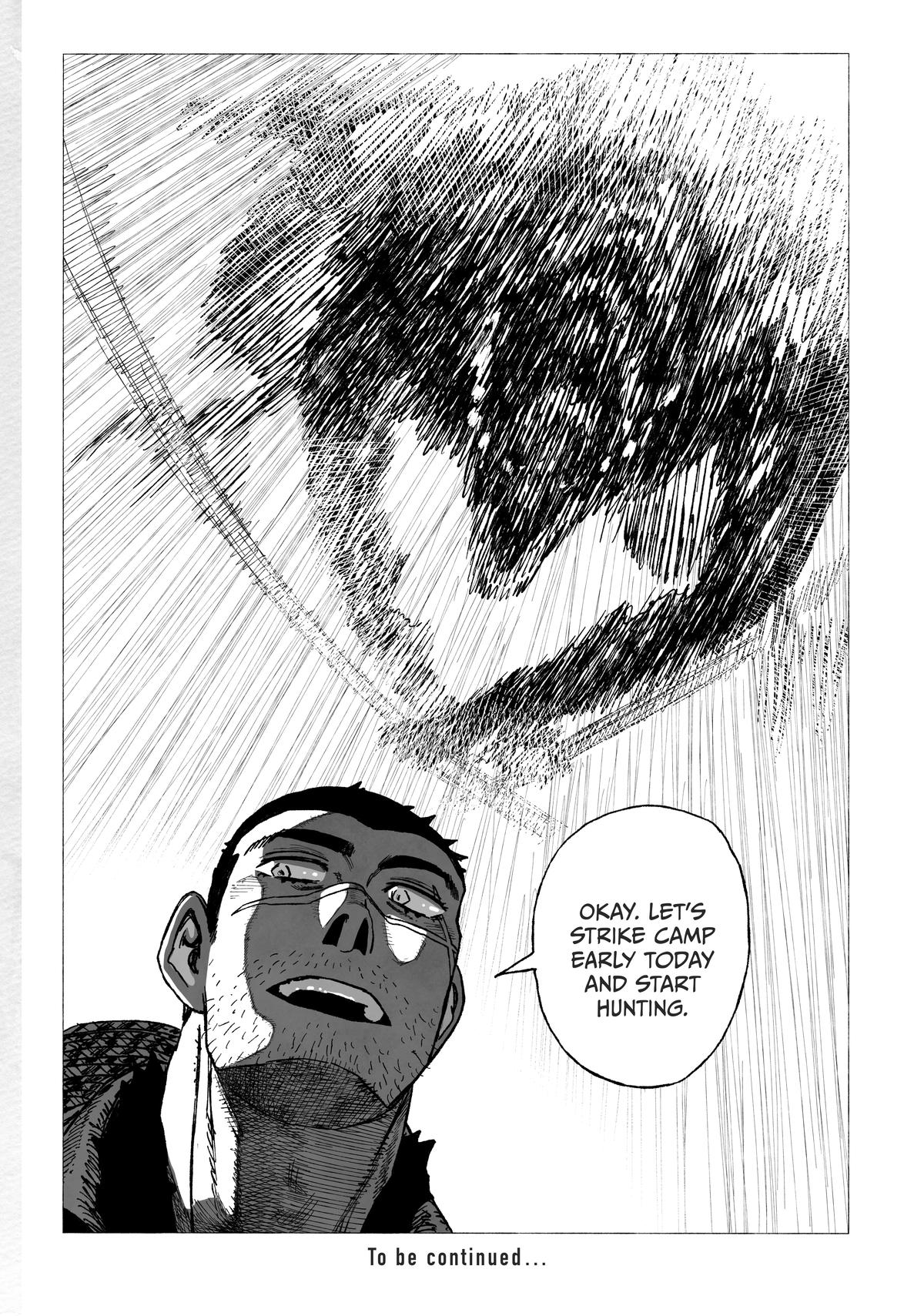 Tsugumi Project Chap 12 - Next Chap 13