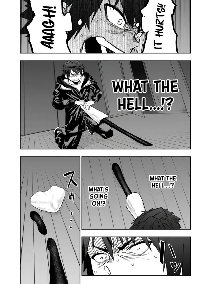 Shop Skill Saeareba, Dungeon-ka shita Sekai demo Rakushou da Chap 7 - Next Chap 8