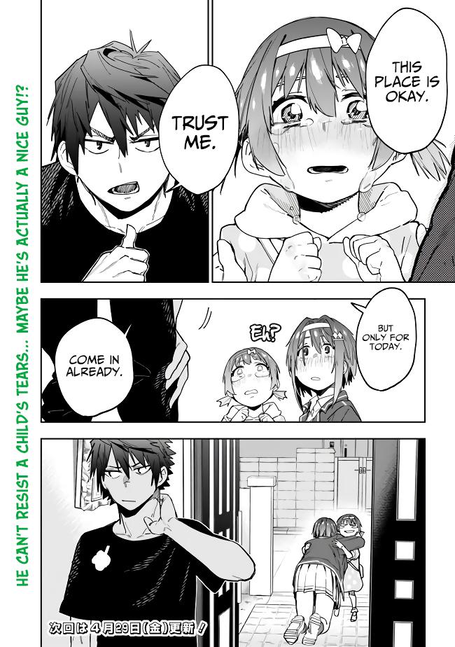 Shop Skill Saeareba, Dungeon-ka shita Sekai demo Rakushou da Chap 4 - Next Chap 5