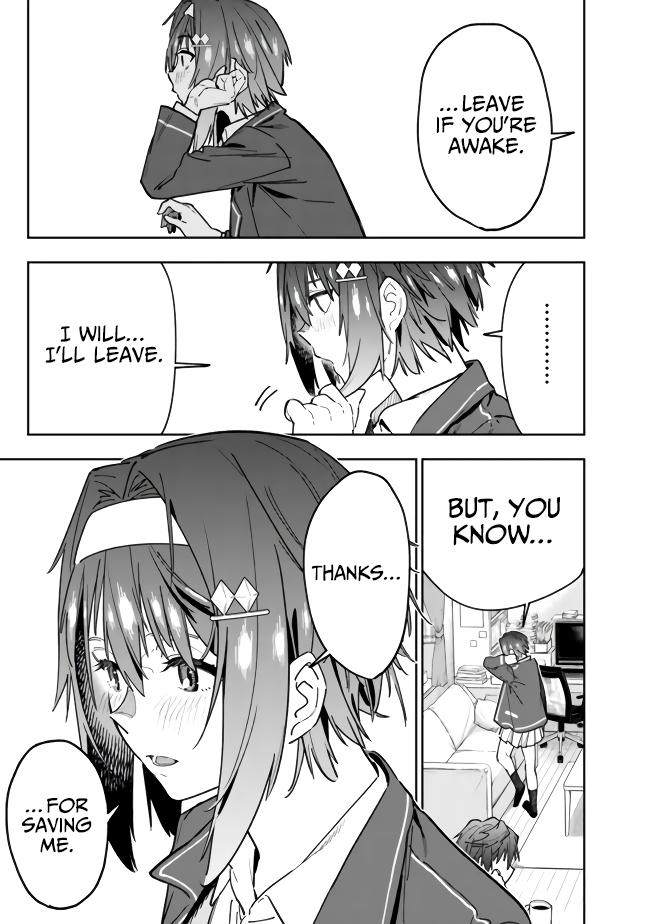 Shop Skill Saeareba, Dungeon-ka shita Sekai demo Rakushou da Chap 4 - Next Chap 5