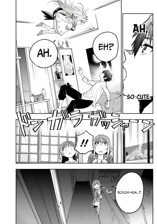 Shop Skill Saeareba, Dungeon-ka shita Sekai demo Rakushou da Chap 5 - Next Chap 6