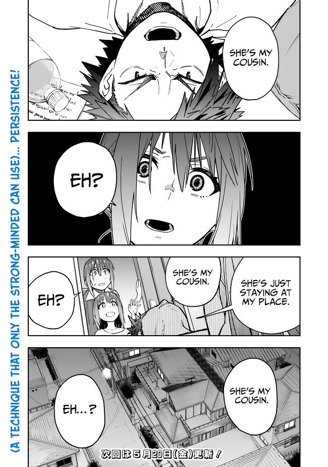 Shop Skill Saeareba, Dungeon-ka shita Sekai demo Rakushou da Chap 5 - Next Chap 6