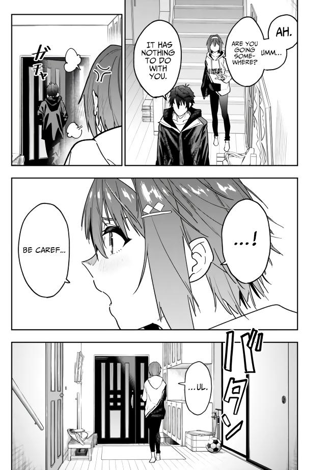 Shop Skill Saeareba, Dungeon-ka shita Sekai demo Rakushou da Chap 6 - Next Chap 7