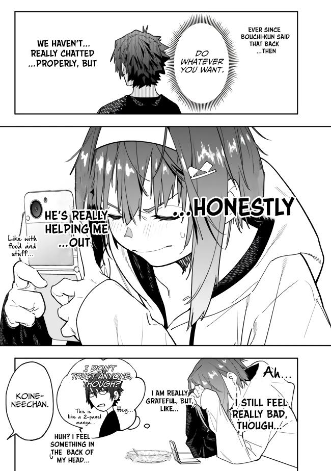 Shop Skill Saeareba, Dungeon-ka shita Sekai demo Rakushou da Chap 6 - Next Chap 7