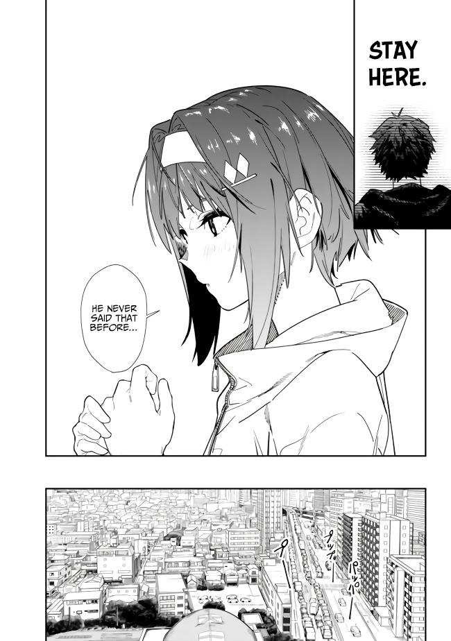 Shop Skill Saeareba, Dungeon-ka shita Sekai demo Rakushou da Chap 8 - Next Chap 9