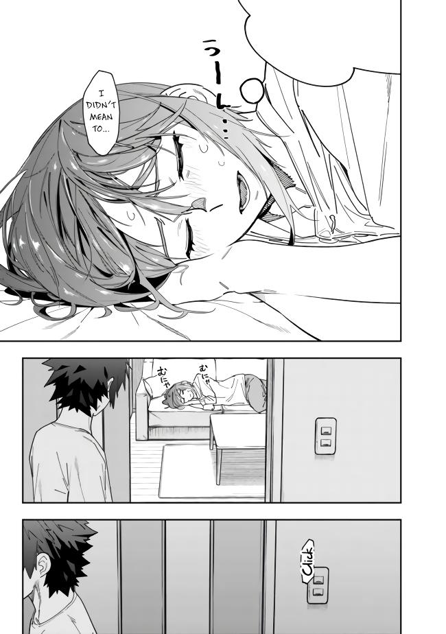 Shop Skill Saeareba, Dungeon-ka shita Sekai demo Rakushou da Chap 8 - Next Chap 9