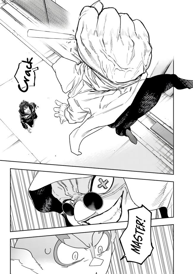 Shop Skill Saeareba, Dungeon-ka shita Sekai demo Rakushou da Chap 9 - Next Chap 10