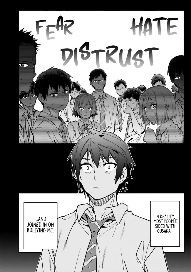 Shop Skill Saeareba, Dungeon-ka shita Sekai demo Rakushou da Chap 1 - Next Chap 2