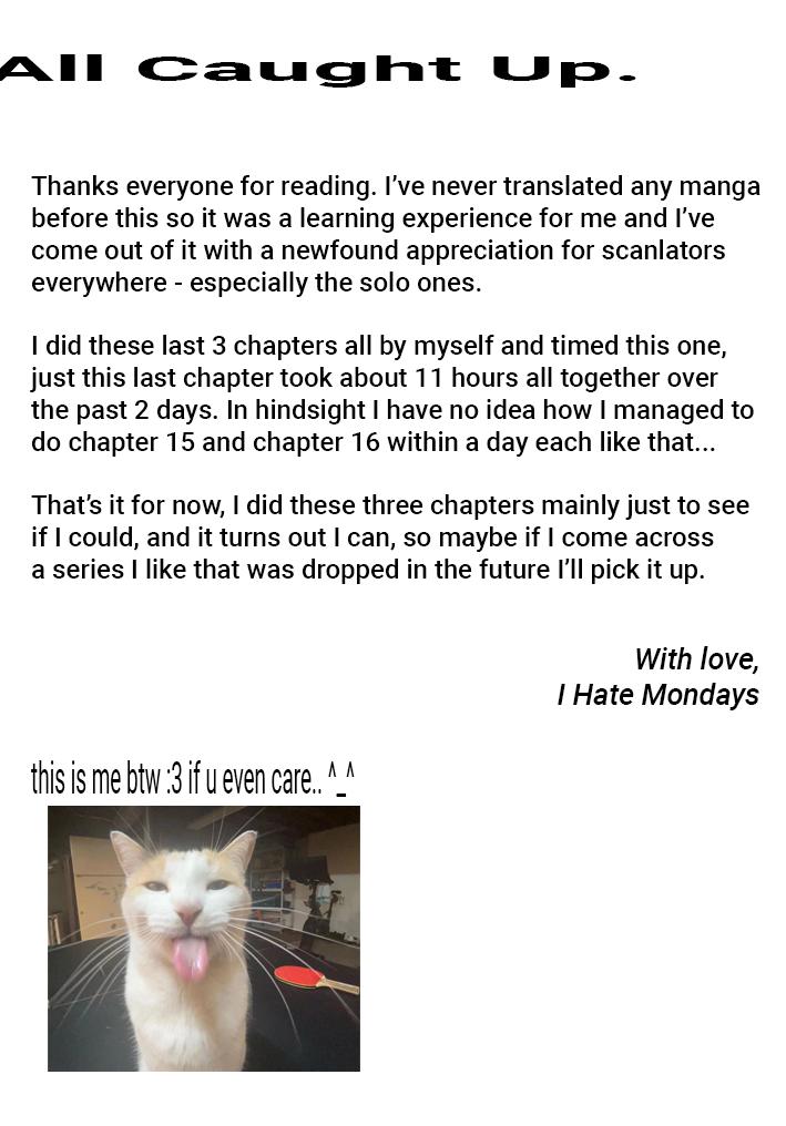 Shop Skill Saeareba, Dungeon-ka shita Sekai demo Rakushou da Chap 17 - Next Chap 18