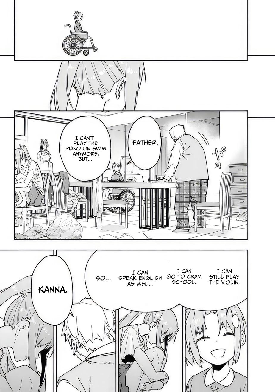 Shop Skill Saeareba, Dungeon-ka shita Sekai demo Rakushou da Chap 14 - Next Chap 15