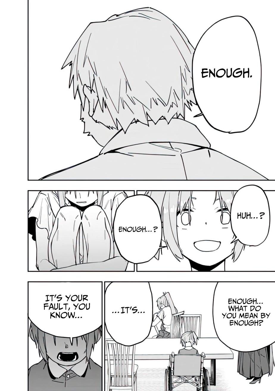 Shop Skill Saeareba, Dungeon-ka shita Sekai demo Rakushou da Chap 14 - Next Chap 15