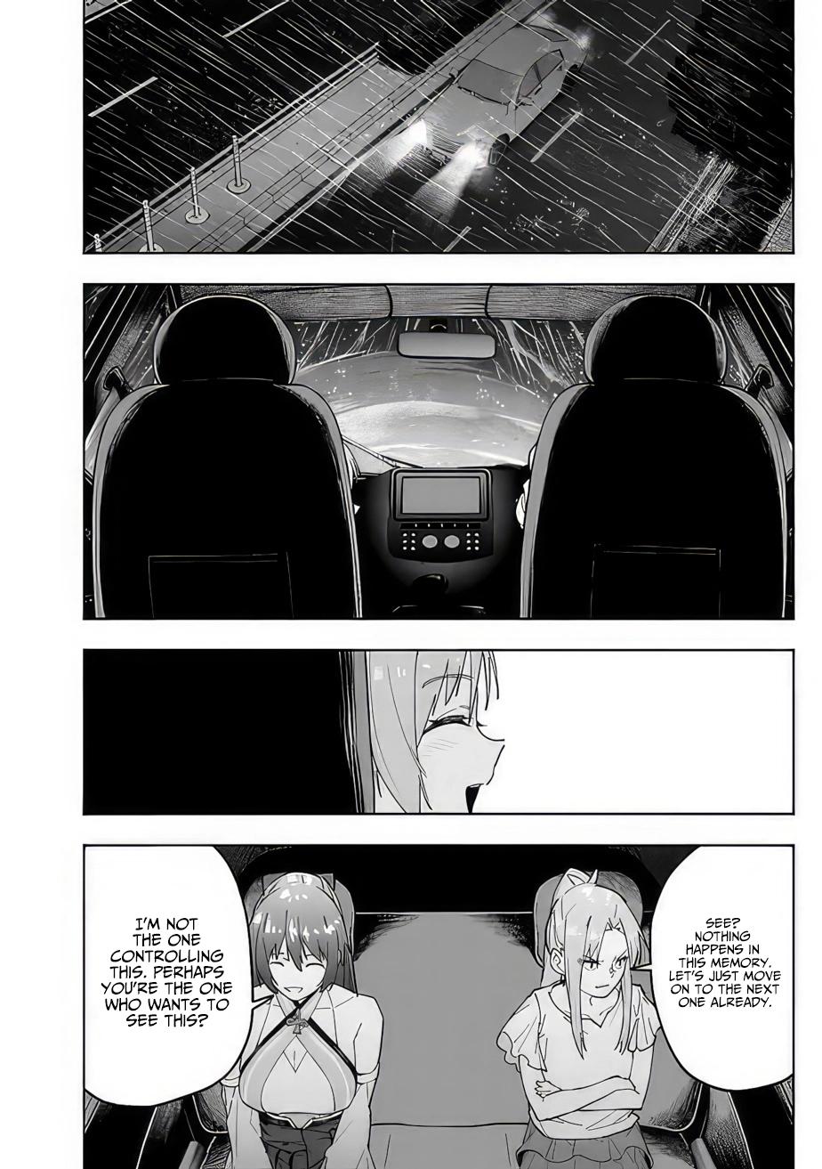 Shop Skill Saeareba, Dungeon-ka shita Sekai demo Rakushou da Chap 14 - Next Chap 15