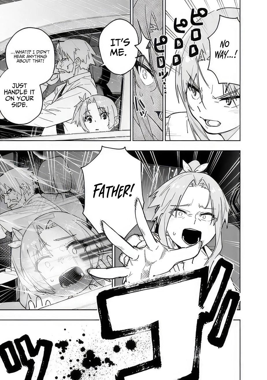 Shop Skill Saeareba, Dungeon-ka shita Sekai demo Rakushou da Chap 14 - Next Chap 15