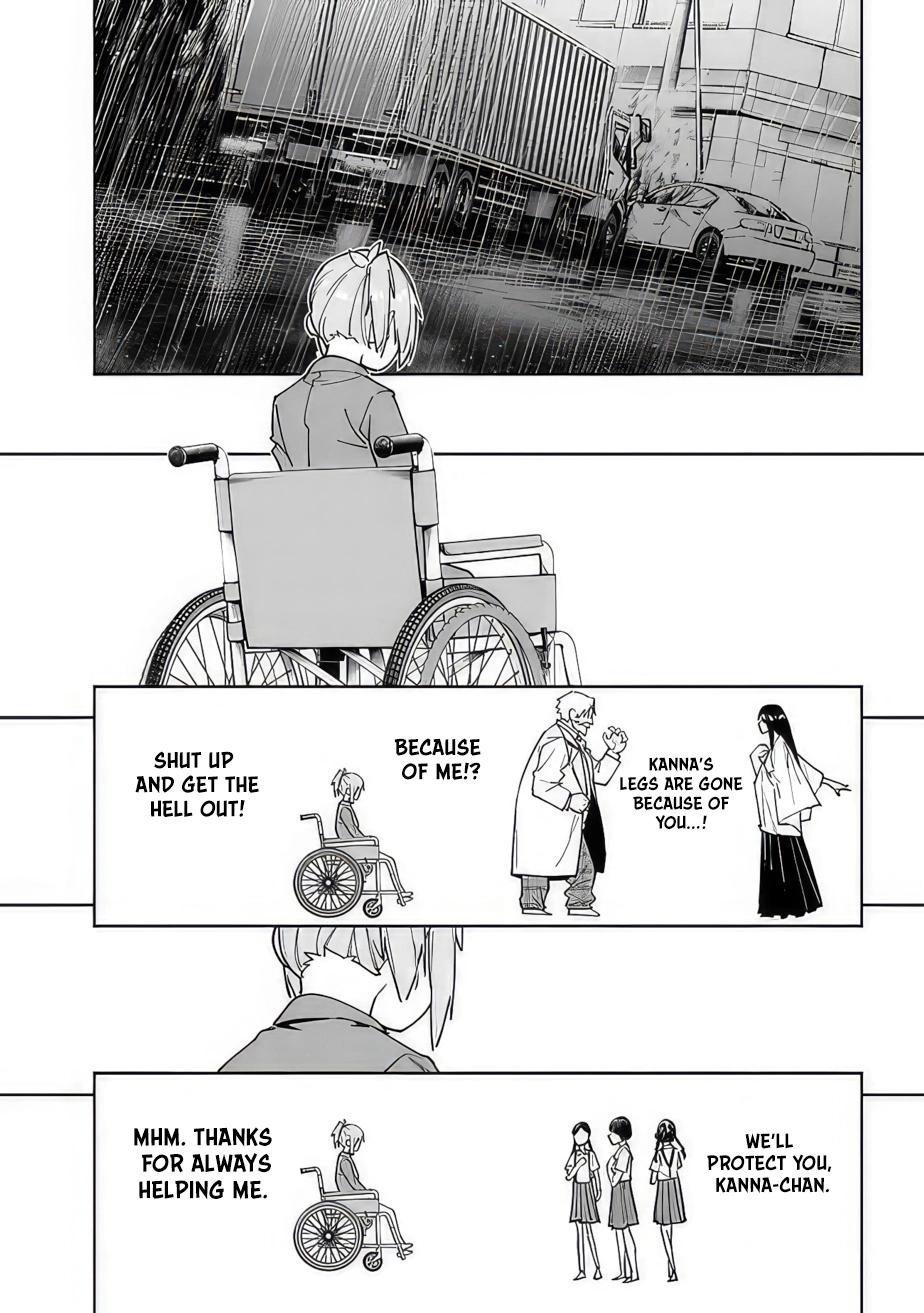 Shop Skill Saeareba, Dungeon-ka shita Sekai demo Rakushou da Chap 14 - Next Chap 15