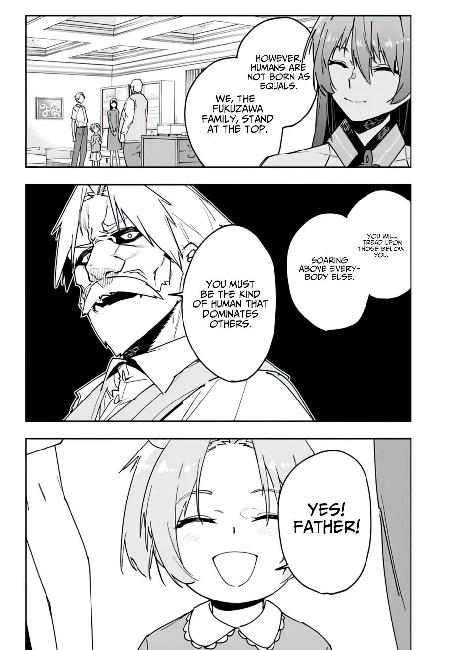 Shop Skill Saeareba, Dungeon-ka shita Sekai demo Rakushou da Chap 14 - Next Chap 15