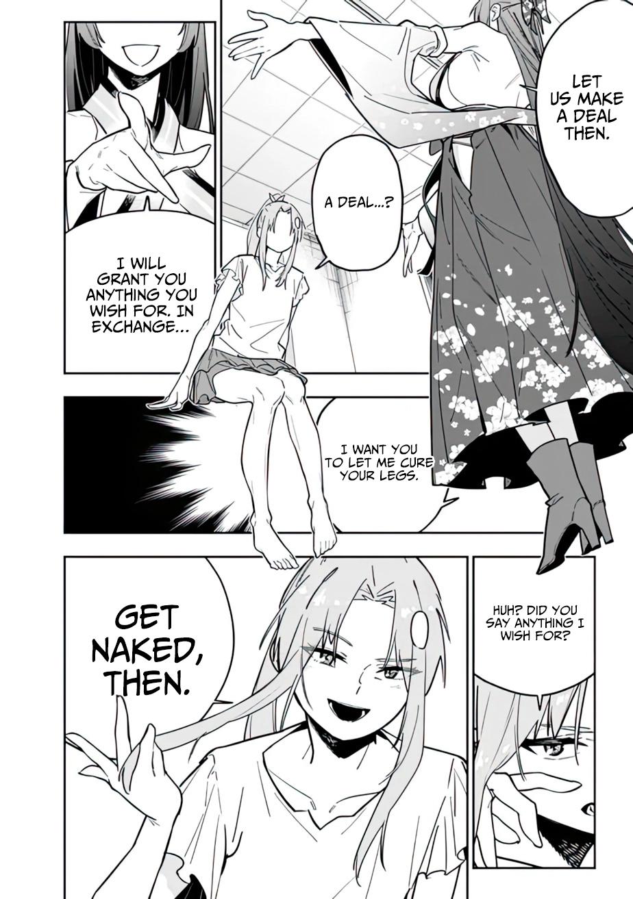 Shop Skill Saeareba, Dungeon-ka shita Sekai demo Rakushou da Chap 14 - Next Chap 15