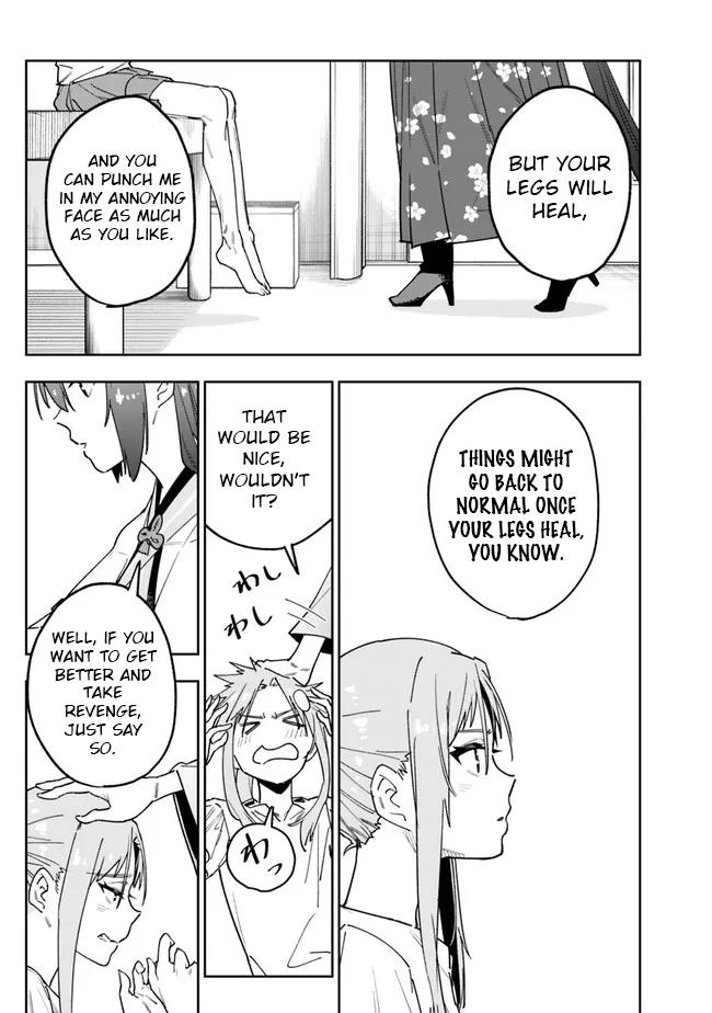 Shop Skill Saeareba, Dungeon-ka shita Sekai demo Rakushou da Chap 15 - Next Chap 16