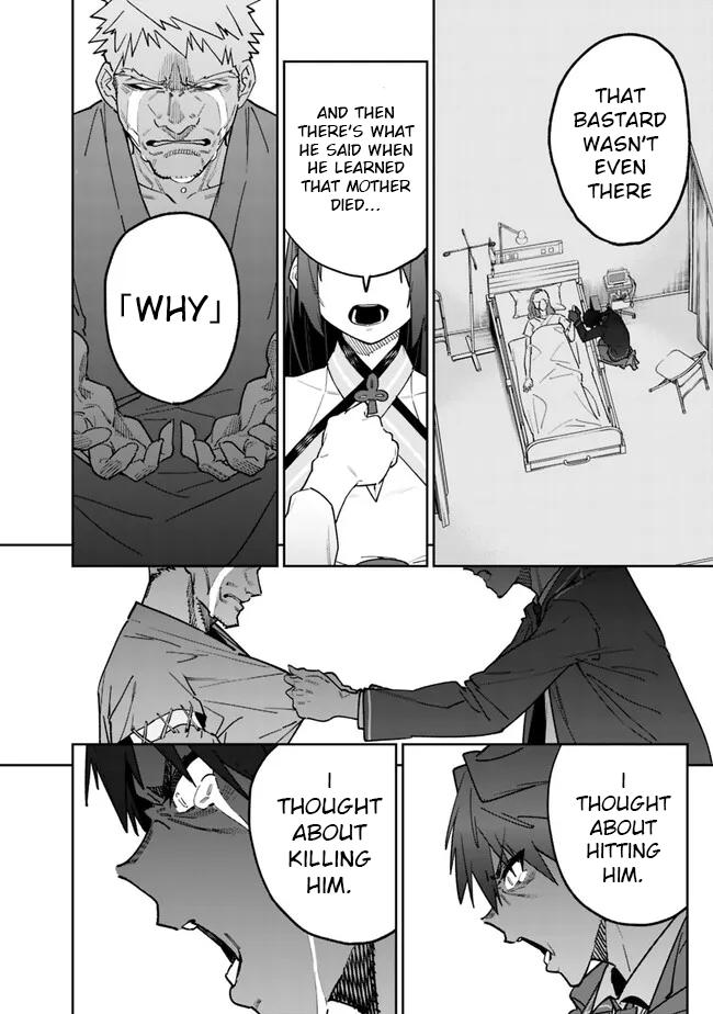 Shop Skill Saeareba, Dungeon-ka shita Sekai demo Rakushou da Chap 15 - Next Chap 16