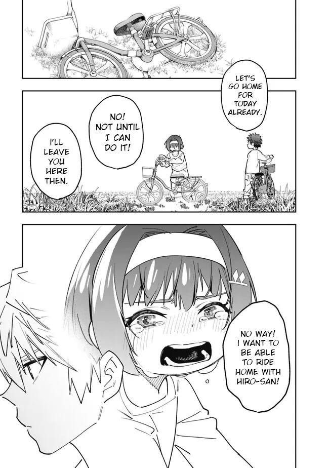 Shop Skill Saeareba, Dungeon-ka shita Sekai demo Rakushou da Chap 16 - Next Chap 17