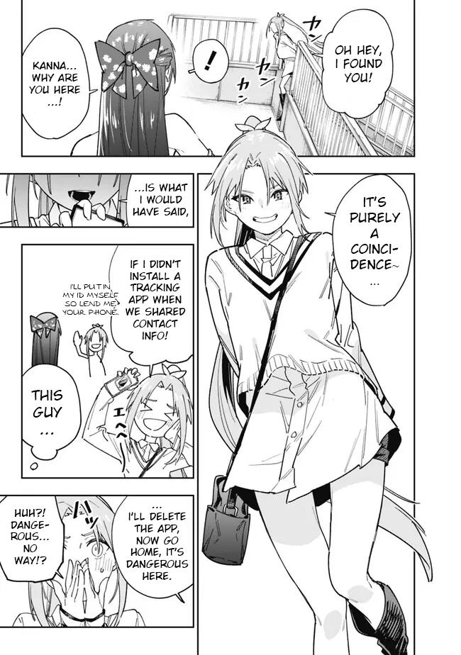 Shop Skill Saeareba, Dungeon-ka shita Sekai demo Rakushou da Chap 16 - Next Chap 17