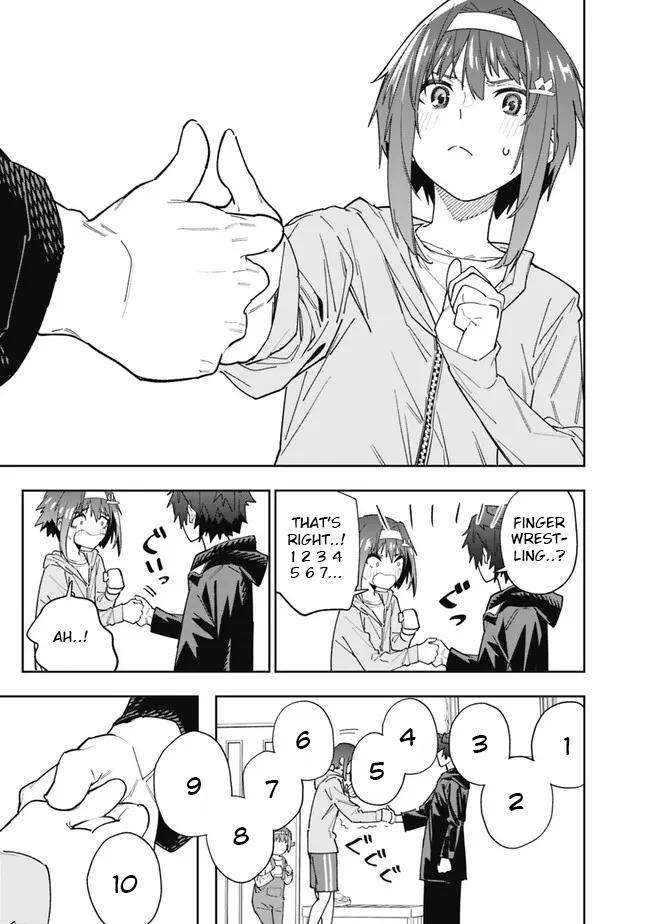 Shop Skill Saeareba, Dungeon-ka shita Sekai demo Rakushou da Chap 16 - Next Chap 17