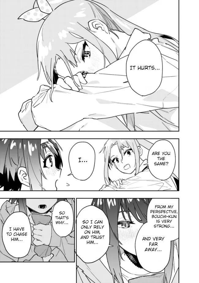 Shop Skill Saeareba, Dungeon-ka shita Sekai demo Rakushou da Chap 18 - Next Chap 19