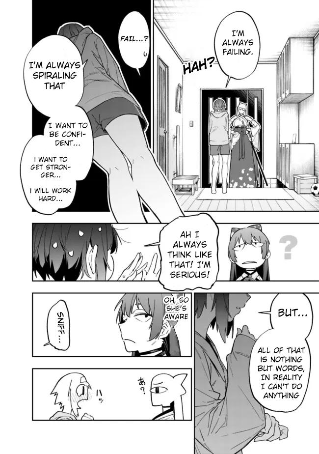 Shop Skill Saeareba, Dungeon-ka shita Sekai demo Rakushou da Chap 18 - Next Chap 19