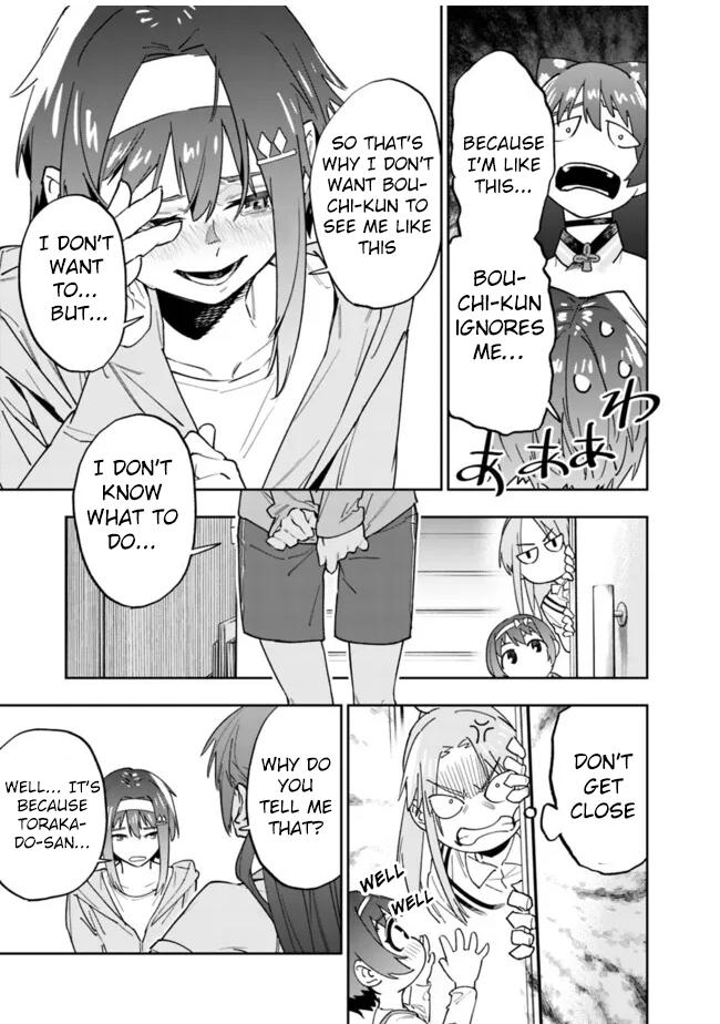 Shop Skill Saeareba, Dungeon-ka shita Sekai demo Rakushou da Chap 18 - Next Chap 19