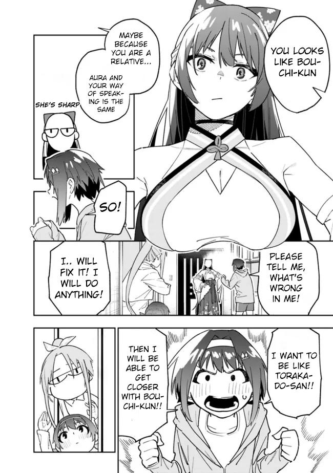 Shop Skill Saeareba, Dungeon-ka shita Sekai demo Rakushou da Chap 18 - Next Chap 19