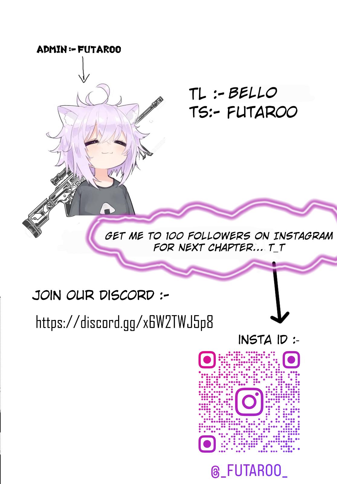 Shop Skill Saeareba, Dungeon-ka shita Sekai demo Rakushou da Chap 18 - Next Chap 19