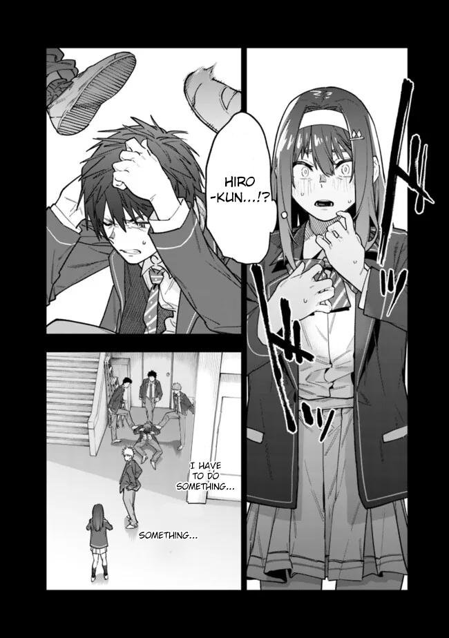 Shop Skill Saeareba, Dungeon-ka shita Sekai demo Rakushou da Chap 19 - Next Chap 20