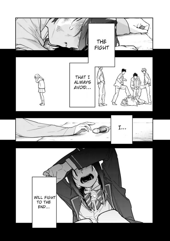 Shop Skill Saeareba, Dungeon-ka shita Sekai demo Rakushou da Chap 19 - Next Chap 20