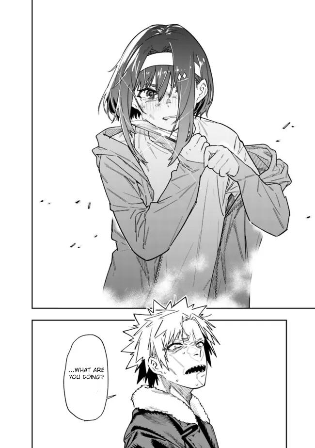 Shop Skill Saeareba, Dungeon-ka shita Sekai demo Rakushou da Chap 19 - Next Chap 20