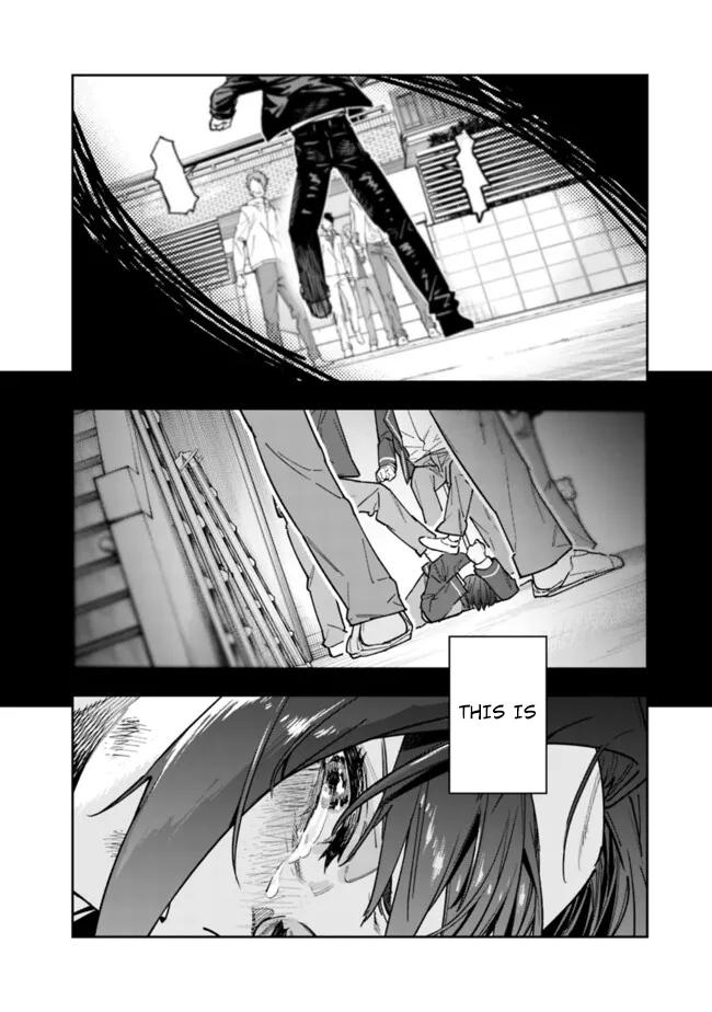 Shop Skill Saeareba, Dungeon-ka shita Sekai demo Rakushou da Chap 19 - Next Chap 20