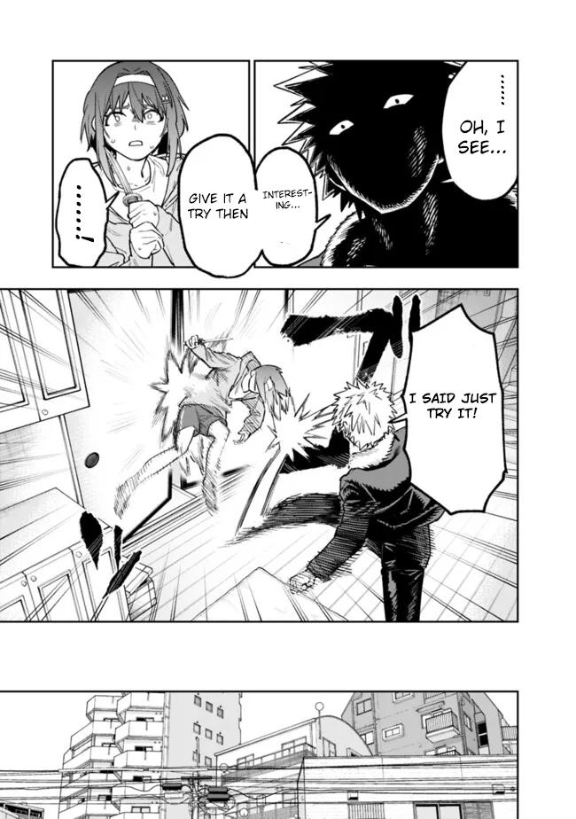 Shop Skill Saeareba, Dungeon-ka shita Sekai demo Rakushou da Chap 19 - Next Chap 20