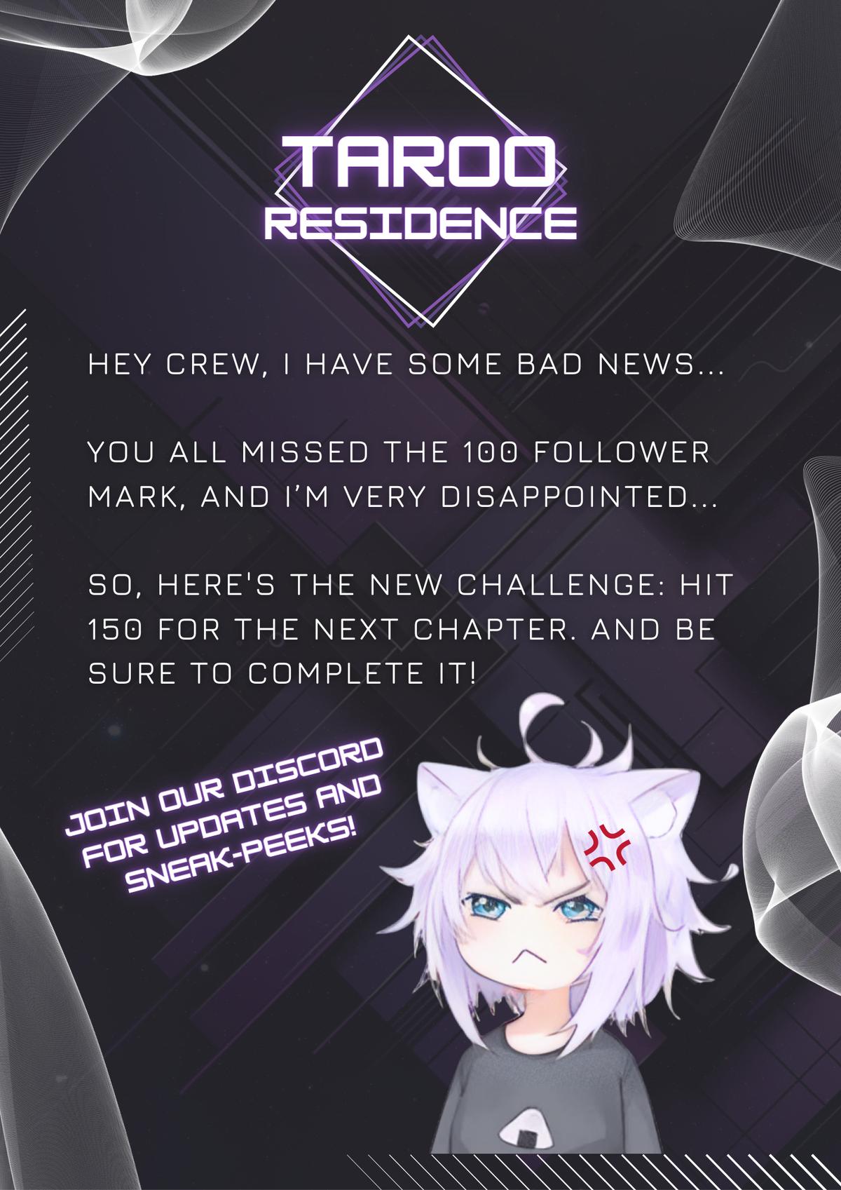 Shop Skill Saeareba, Dungeon-ka shita Sekai demo Rakushou da Chap 19 - Next Chap 20