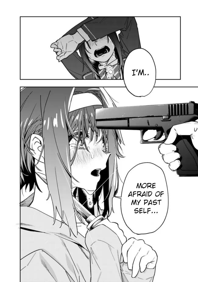 Shop Skill Saeareba, Dungeon-ka shita Sekai demo Rakushou da Chap 19 - Next Chap 20